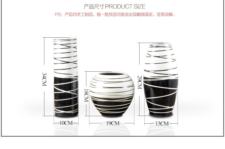 匠心瓷韻 昌江區翰凌軒陶瓷廠的藝術傳承與創新之路